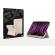 Husa de protectie NEXT ONE Rollcase pentru iPad 12.9-inch, Roz
