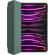 Husa de protectie NEXT ONE Rollcase pentru iPad 12.9-inch, Verde
