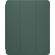 Husa de protectie NEXT ONE Rollcase pentru iPad 12.9-inch, Verde