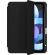 Husa de protectie NEXT ONE Rollcase pentru iPad Air 5, Negru