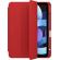 Husa de protectie NEXT ONE Rollcase pentru iPad Air 5, Rosu