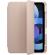 Husa de protectie NEXT ONE Rollcase pentru iPad Air 5, Roz