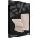 Husa de protectie NEXT ONE Rollcase pentru iPad Air 5, Roz
