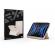 Husa de protectie NEXT ONE Rollcase pentru iPad Pro 11 inch, Roz