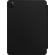 Husa de protectie NEXT ONE cu suport magnetic pentru iPad 11 inch, Negru