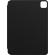 Husa de protectie NEXT ONE cu suport magnetic pentru iPad 11 inch, Negru