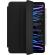 Husa de protectie NEXT ONE cu suport magnetic pentru iPad 11 inch, Negru