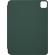 Husa de protectie NEXT ONE cu suport magnetic pentru iPad 11 inch, Verde