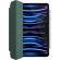 Husa de protectie NEXT ONE cu suport magnetic pentru iPad 11 inch, Verde