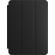 Husa de protectie NEXT ONE cu suport magnetic pentru iPad 12.9 inch, Negru