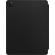 Husa de protectie NEXT ONE cu suport magnetic pentru iPad 12.9 inch, Negru