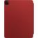 Husa de protectie NEXT ONE cu suport magnetic pentru iPad 12.9 inch, Rosu