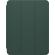 Husa de protectie NEXT ONE cu suport magnetic pentru iPad 12.9 inch, Verde