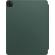 Husa de protectie NEXT ONE cu suport magnetic pentru iPad 12.9 inch, Verde