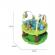 Centru de activitati pentru baieti Rainforest New Baby Jumperoo