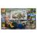 Minecraft My World Set de constructie LB+ 418 piese