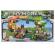 Minecraft My World Set de constructie LB+ 418 piese