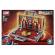 Set de constructie LW Avengers Iron Man Suitcaser 516 piese