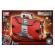 Set de constructie LW Avengers Iron Man Suitcaser 516 piese