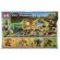 Set de constructie MG My World of Minecraft - Robot 285 piese