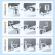 Adaptor universal robiner, Alista Home,1082 grade, 2 moduri dus, economisire apa