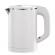 Fierbator electric cu interior din inox, 0.6L , 800W, Alb