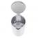 Fierbator electric cu interior din inox, 0.6L , 800W, Alb