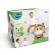 Jucarie copii toba dansatoare Hola toys