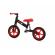 Bicicleta de echilibru, wind (culoare: blue)