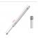 Set complet pentru curatarea, ingrijirea si igiena urechilor - KOTYS® - 6 piese, realizat din inox, include cutie pentru depozitare si transport