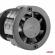 Instalatie led cob 2side amio, compatibil hb4, destinat competitiilor auto sau