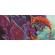 Mousepad gaming KOTYS, margini cusute, 900x400X3mm, baza cauciucata, model KTS-2