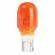 Set 2 becuri cu halogen t15, wy16w, w2.1x9.5d, 12v