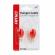 Set 2 becuri cu halogen t15, wy16w, w2.1x9.5d, 12v