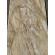 Panou decorativ polistiren textura de marmura, 929-232, 120 x 50 x 2 cm