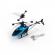Jucarie interactiva - elicopter zburator autonom