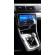 Radio mp3 1din universal android iphone touchscreen gps wifi usb bluetooth mirrorlink