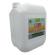 Cerfert 25C Ingrasamant foliar orz, grau, ovaz - 10L