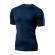 Tricou de lucru functional premium nr.xxxl/58 neo tools 81-614-xxxl