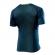 Tricou de lucru functional premium nr.xxxl/58 neo tools 81-614-xxxl