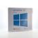 Licenta retail Microsoft Windows 10 Pro, 64-bit, Toate limbile, Stick USB