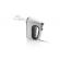 Resigilat - mixer de mana eta crema ii 0052, 300 w, 5 viteze, functie turbo