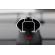 Bare transversale din aluminiu cu antifurt, lungime 1200mm, model crr-01