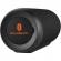 Boxa portabila bluetooth ecg bts l1 black elysium, 2 x 10 w, ipx6
