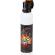 Spray urs autoaparare impotriva ursilor CR Grizzly, 300 ml