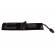 Cutit de vanatoare ideallstore®, survival king, 25 cm, otel inoxidabil, portocaliu, husa inclusa