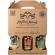 Four Pack Plus Mesterul Manole Bere Artizanala