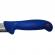 Set cinci cutite de macelarie ideallstore®, injunghiat, filetat, cutitul bucatarului, otel inoxidabl