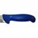 Set cinci cutite de macelarie ideallstore®, injunghiat, filetat, cutitul bucatarului, otel inoxidabl