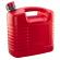Canistra combustibil 20 l neo tools 11-561
